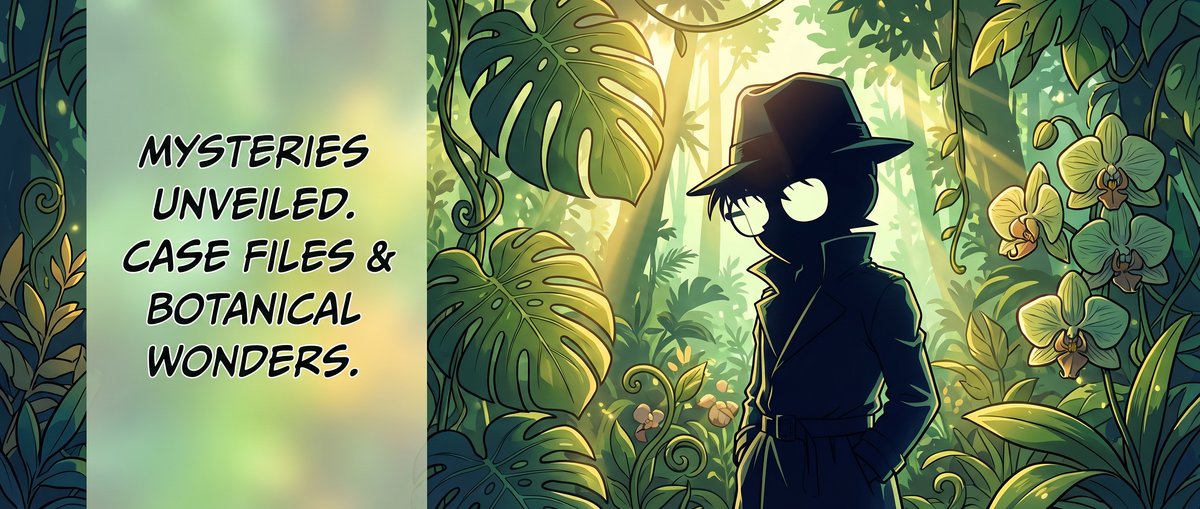 草莓视频植物视频社区Banner