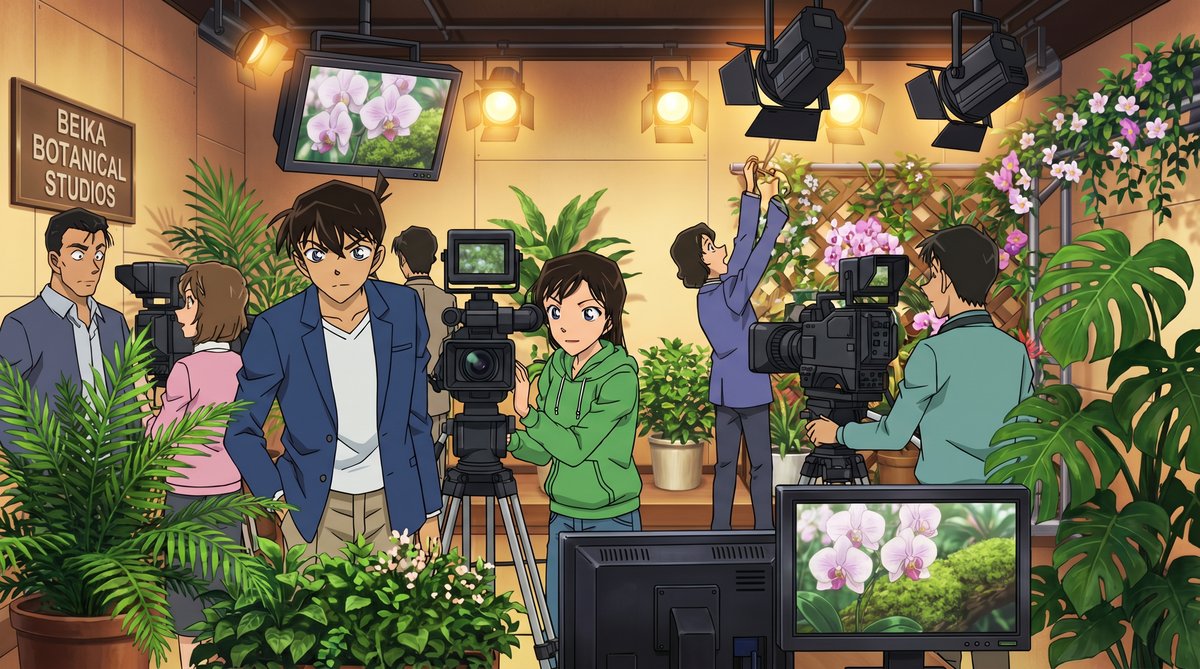 草莓视频植物测评视频