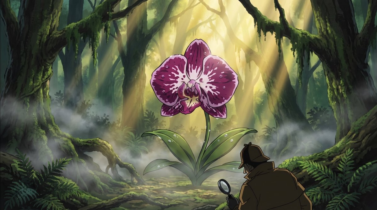 草莓视频珍稀兰花视频教程